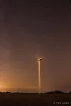 Star Meteor Night 2..webp
