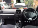Screenshot_2015-08-02-17-32-21-1.webp