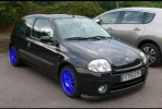 Blue.webp