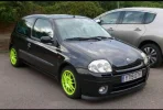 Lime.webp