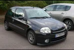 MedAnthracite.webp