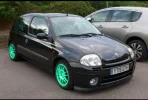 Mint.webp