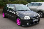 Pink.webp