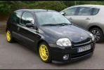 Yellow.webp