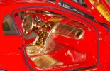 mercedesslranliker9.webp