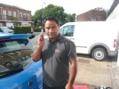 008nze.webp 008nze.webp