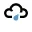 12.webp