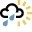 14.webp