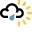 10.webp