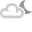 2.webp