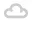 7.webp