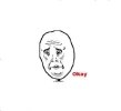 OkayGuy.webp