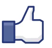facebook-like.webp