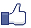 facebook-like.png