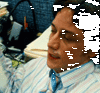 rvjddx-1.gif