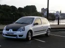 DSCF8107.webp