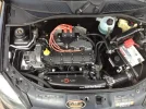 5ec7a29c.webp 5ec7a29c.webp