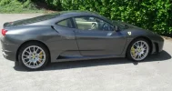 f4301.webp