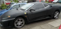 f4301a.webp