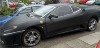 f4301a.png
