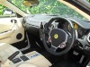 f4302.png