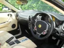 f4302.webp