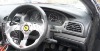 f4302a.png