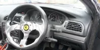 f4302a.webp