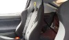 f4303a.png