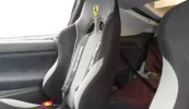 f4303a.webp