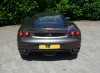 f4304.png