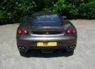 f4304.webp