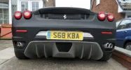 f4304a.webp
