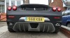 f4304a.png