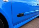 af13bb5c.webp