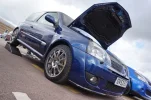 DSC01186.webp
