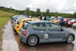 a937adcc.webp