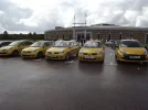 DSCF1655.webp