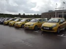DSCF1653.webp