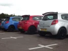 DSCF1642.webp