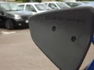 DSCF1623.webp