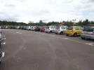 DSCF1627.webp