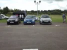DSCF1618.webp