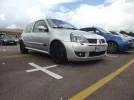 DSCF1616.webp