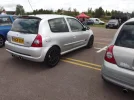 DSCF1612.webp