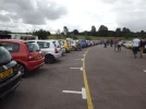 DSCF1613.webp