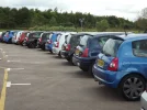 DSCF1614.webp