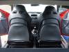 seats_rear_pair2.jpg