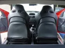 seats_rear_pair2.webp