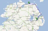ScreenShot2012-08-11at123227.webp